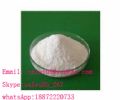 Agmatine Sulfate S K Y P E: Sales05_267